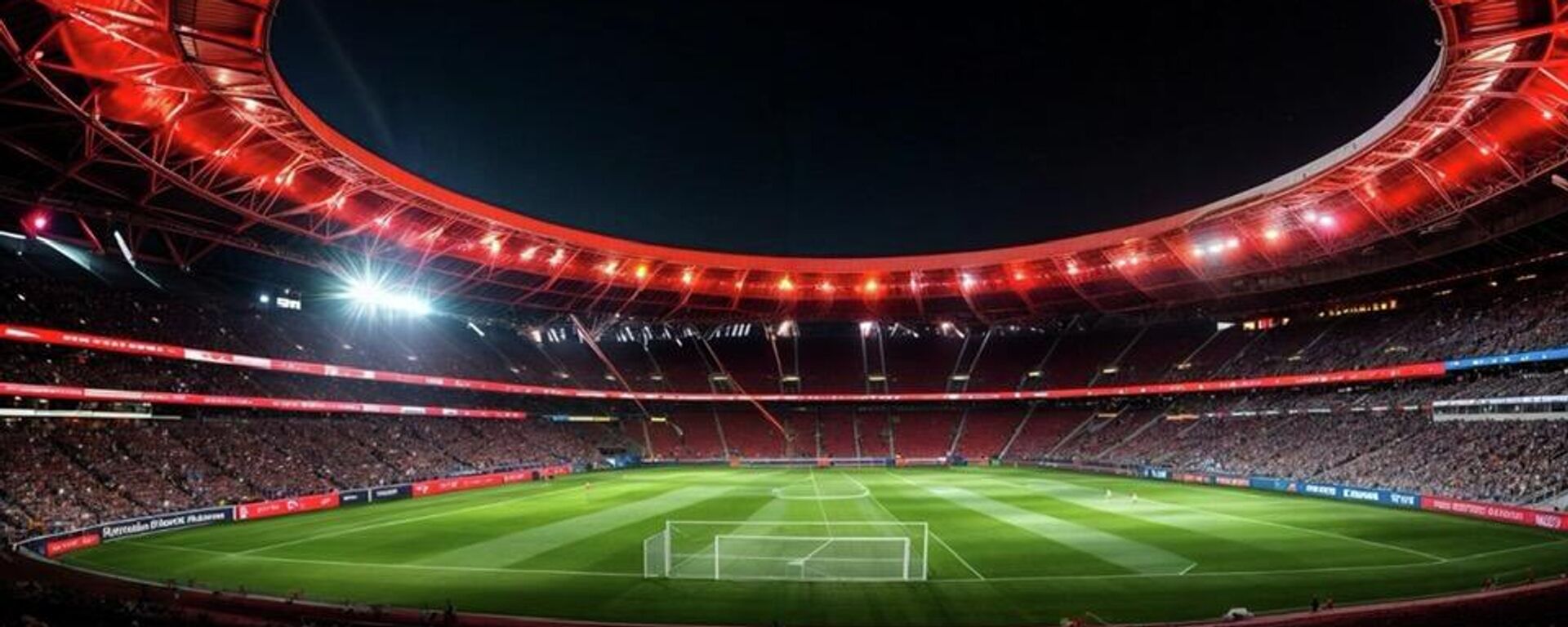 Проект нового стадиона в Бишкеке - Sputnik Кыргызстан, 1920, 26.03.2026