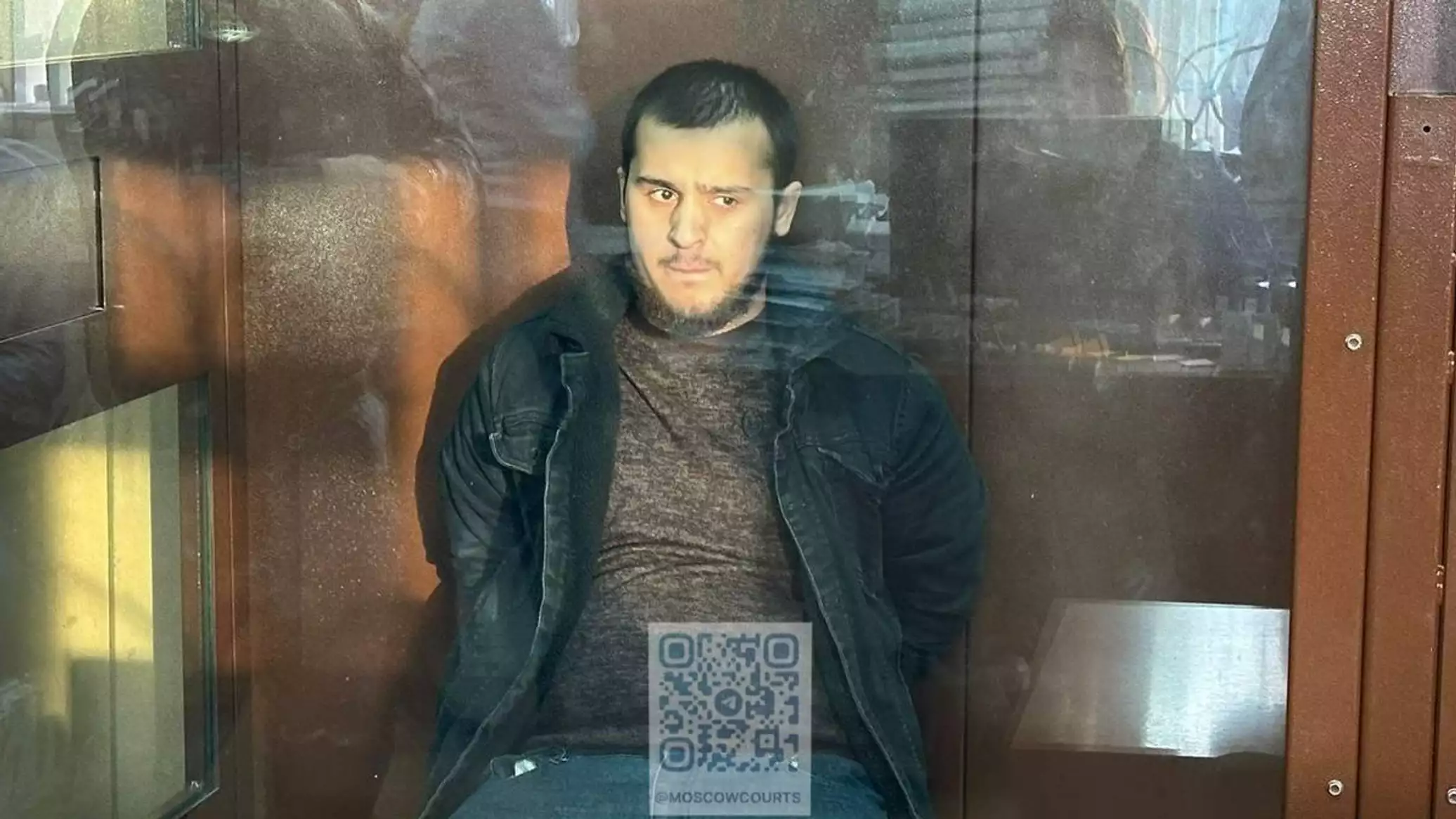 отношения с папой. воспитание ребенка. связь отец сын. любовь отца к сыну. связь отец сын.