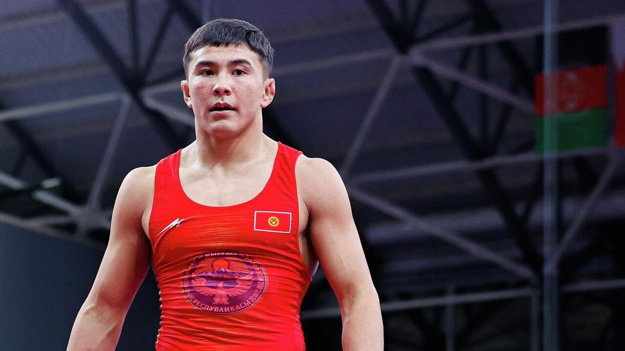 Пензаның эротикалық фотосуреттері