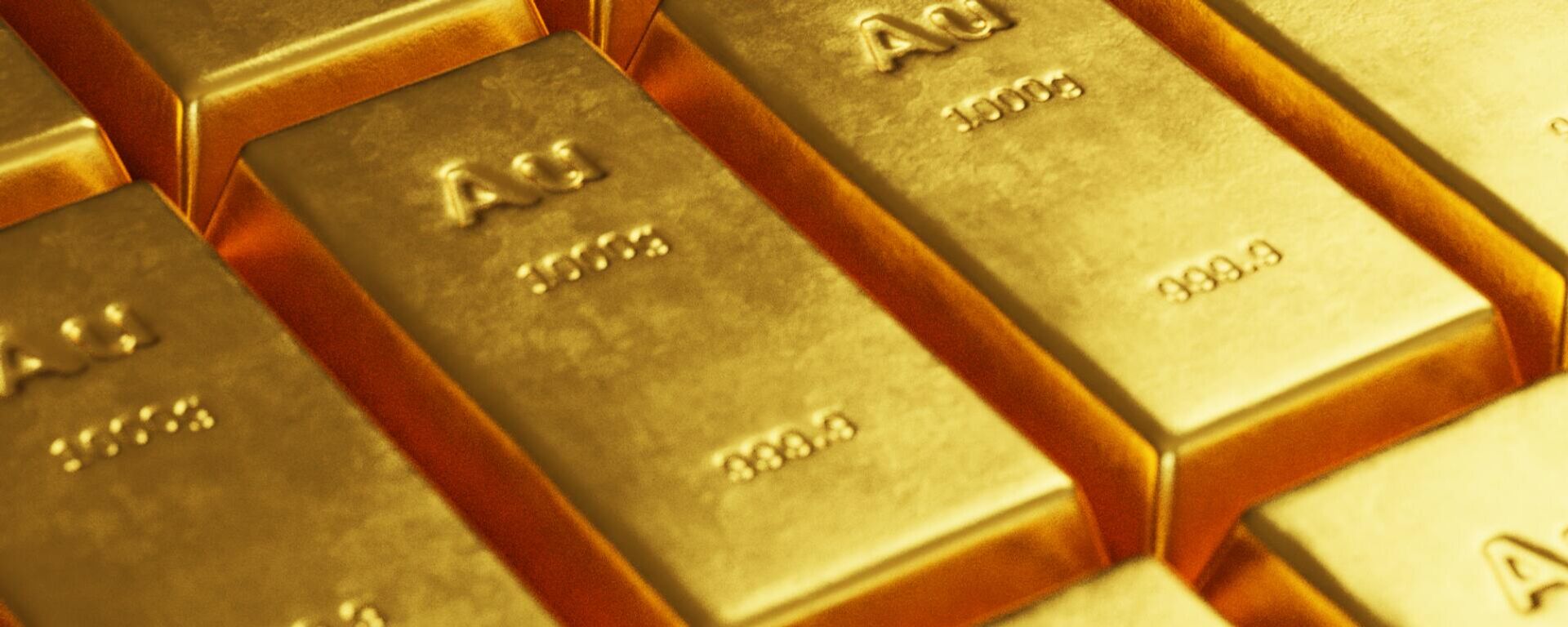 Улуттук банктын эл аралык резерви. Архив - Sputnik Кыргызстан, 1920, 05.09.2025