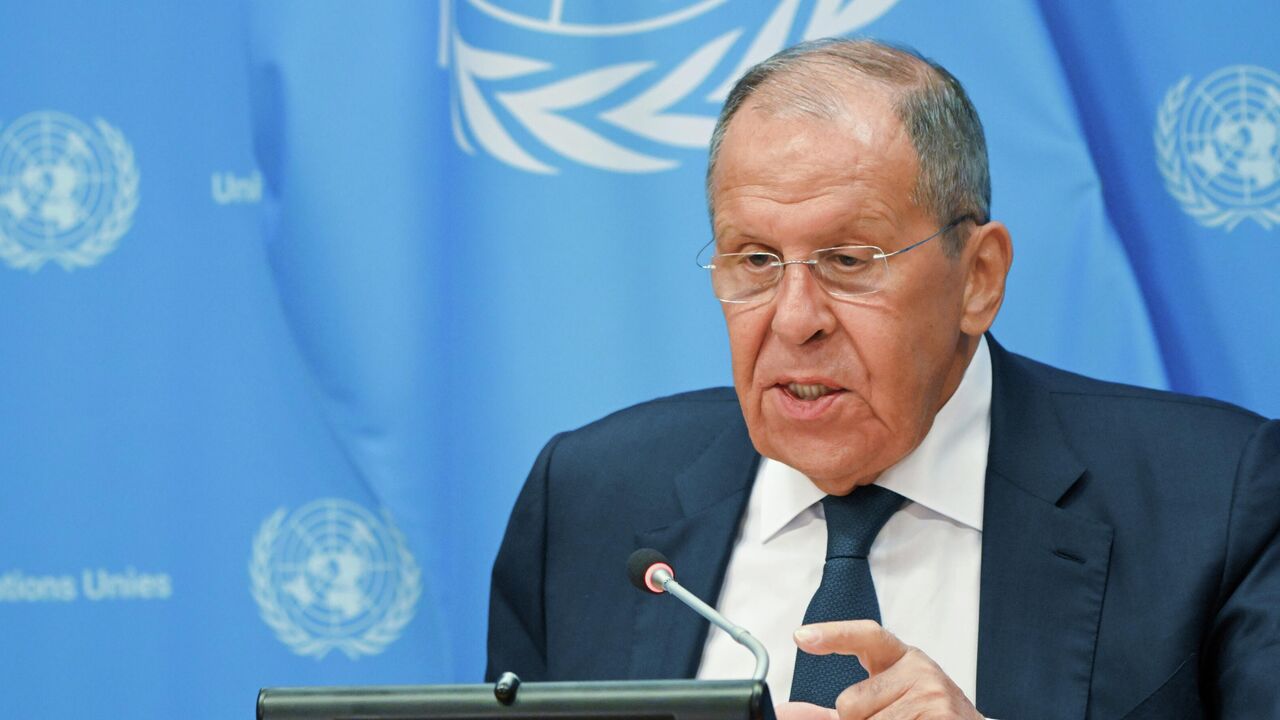 конференция за рубежом. швейцарская конференция. конференция в швейцарии итоги. швейцарская конференция. день конференции в швейцарии.