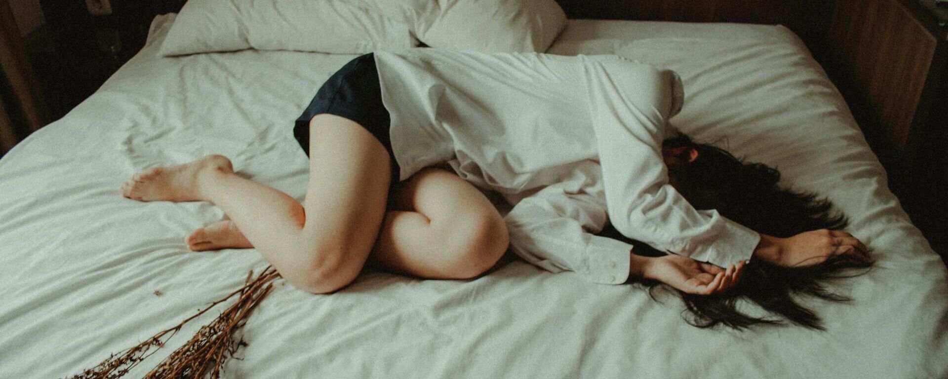 Болезни нервной системы - Sputnik Кыргызстан, 1920, 17.03.2026