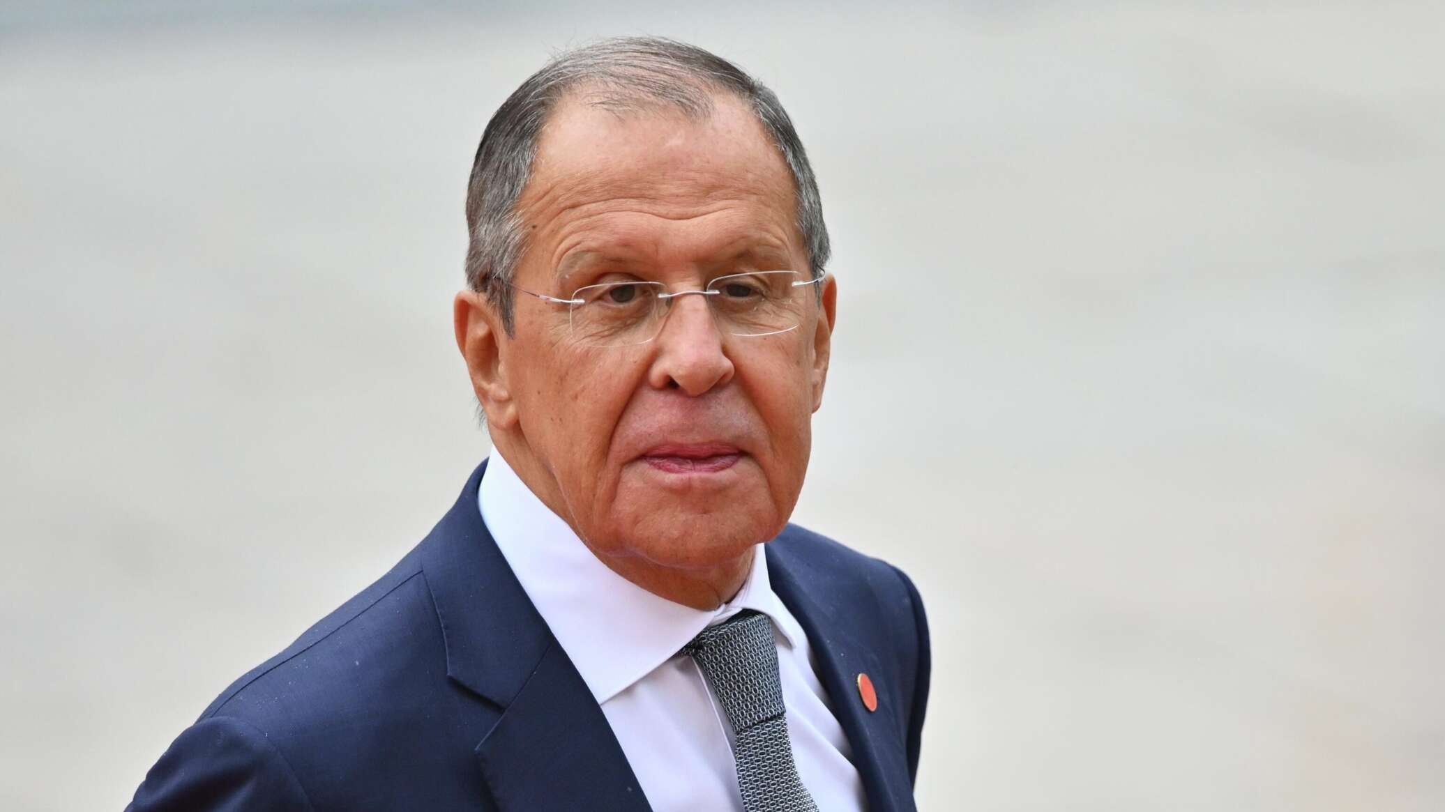 Телефонный разговор Лаврова и Рубио как сигнал об эскалации