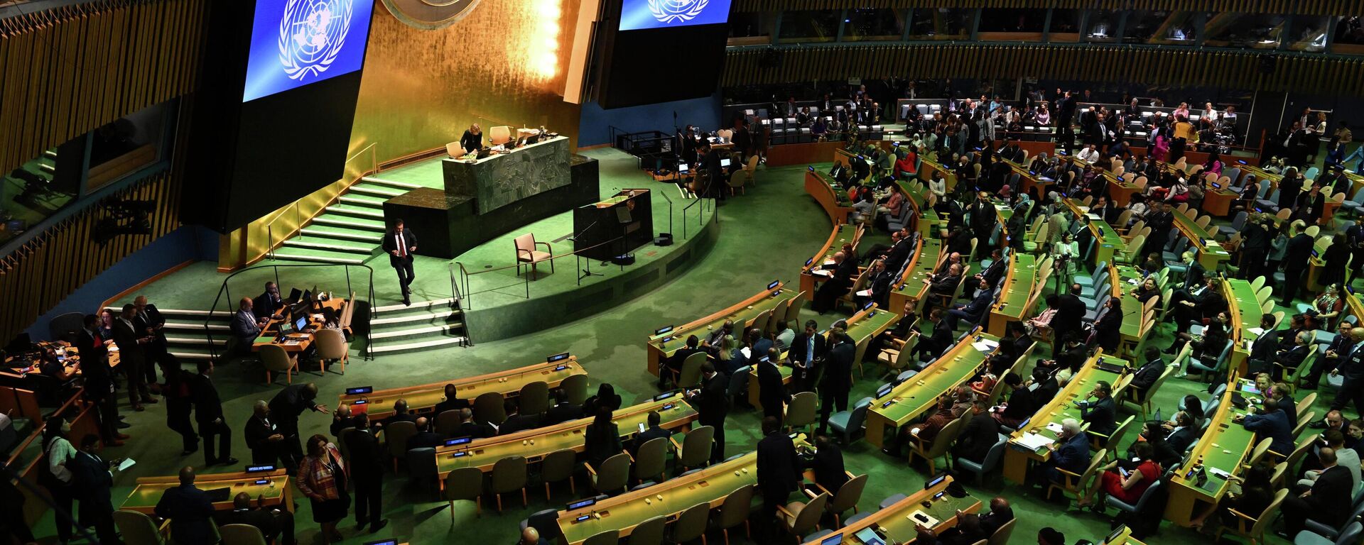 БУУ - Sputnik Кыргызстан, 1920, 10.03.2026