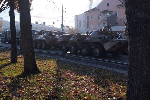 Мааракеге байланыштуу Абдрахмановдок Тоголко Молдого чейинки бөлүк жабык - Sputnik Кыргызстан