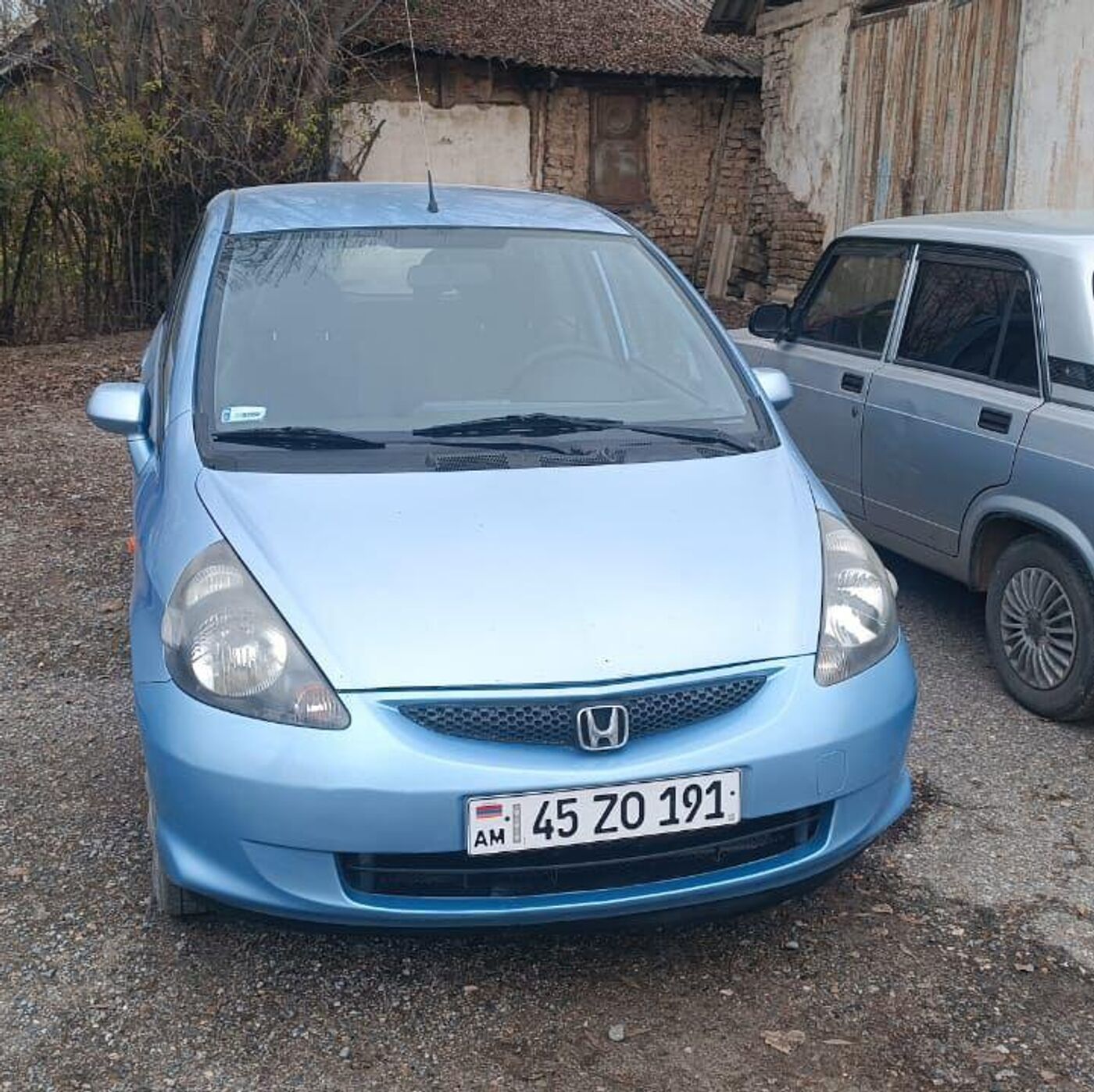 Яндекс сайтында өзбек сексуалды онлайн көру