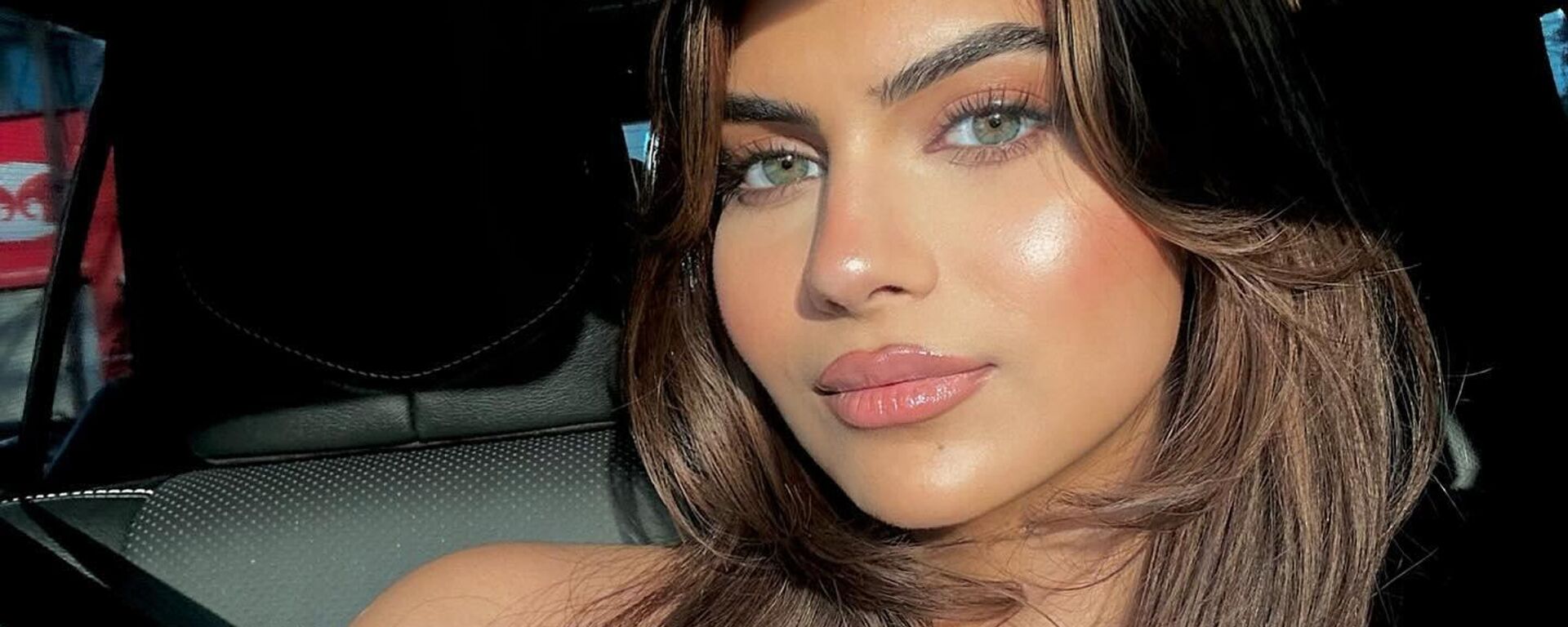 Мисс Гранд Интернешнл 2024 Рэйчел Джупта из Индии - Sputnik Кыргызстан, 1920, 03.01.2025