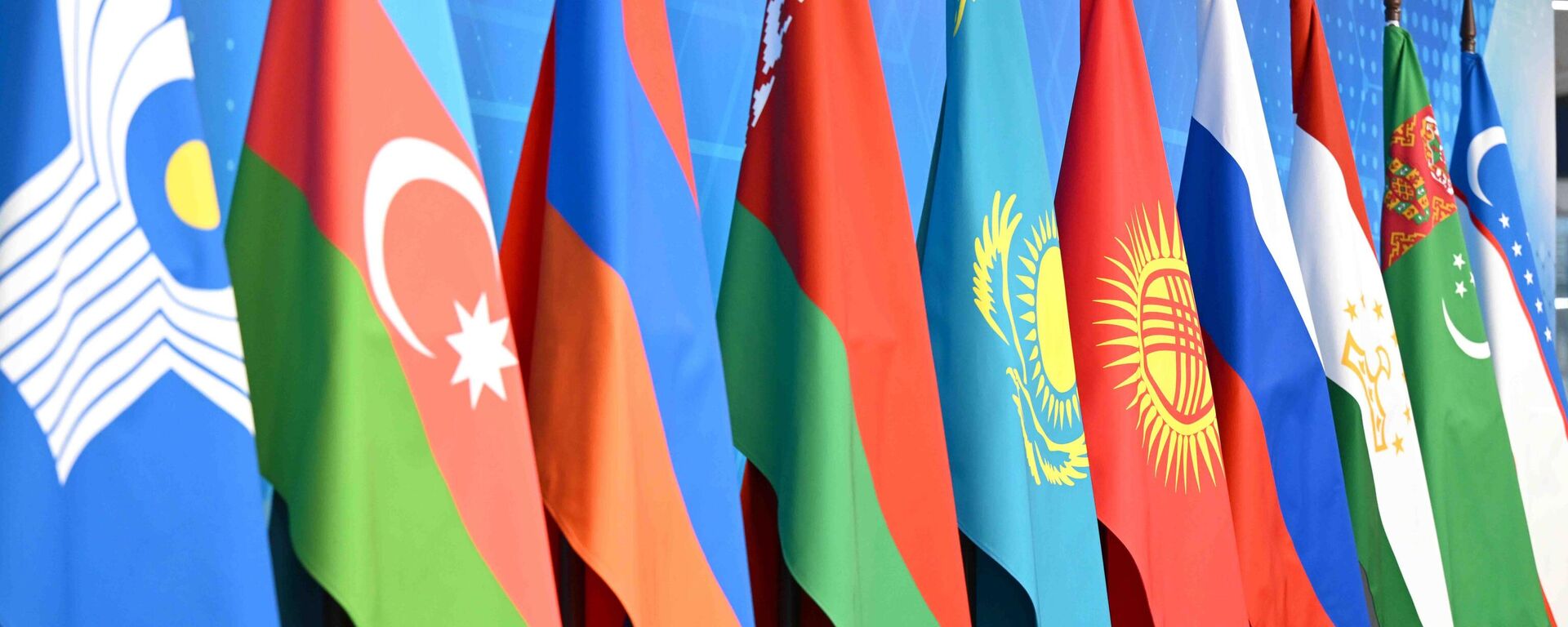 КМШ өлкөлөрүнүн желектери. Архив - Sputnik Кыргызстан, 1920, 23.07.2025