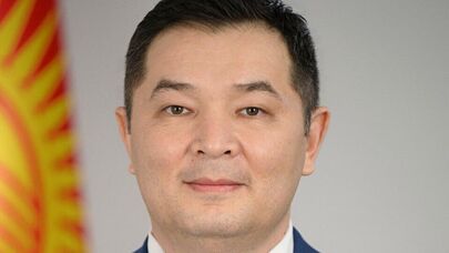 Назначения в кабинете министров