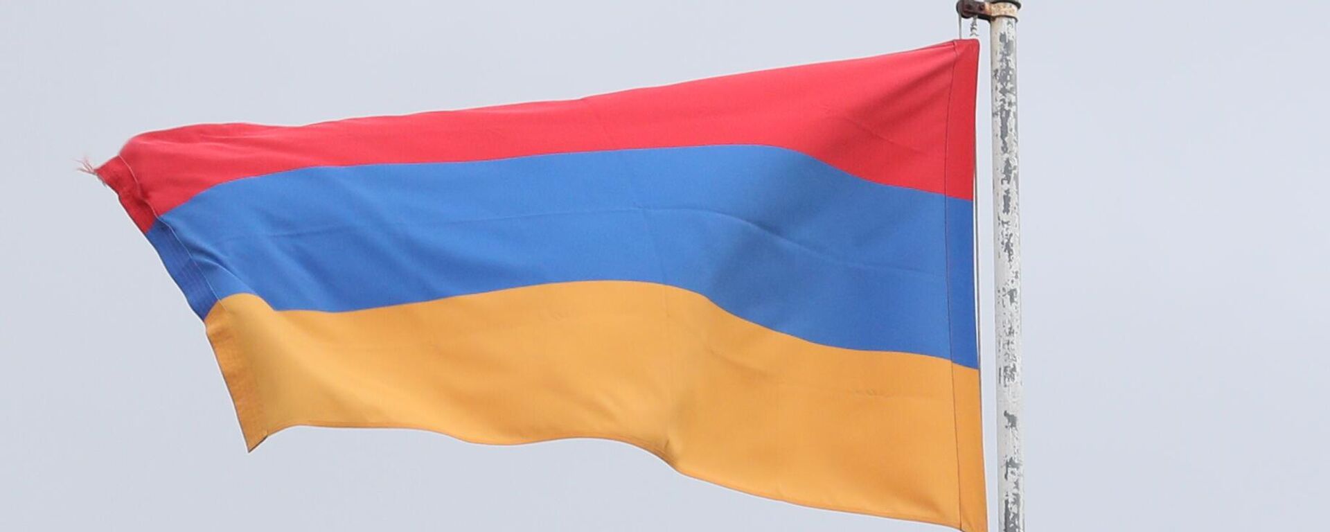 Армения желеги. Архив - Sputnik Кыргызстан, 1920, 30.06.2025