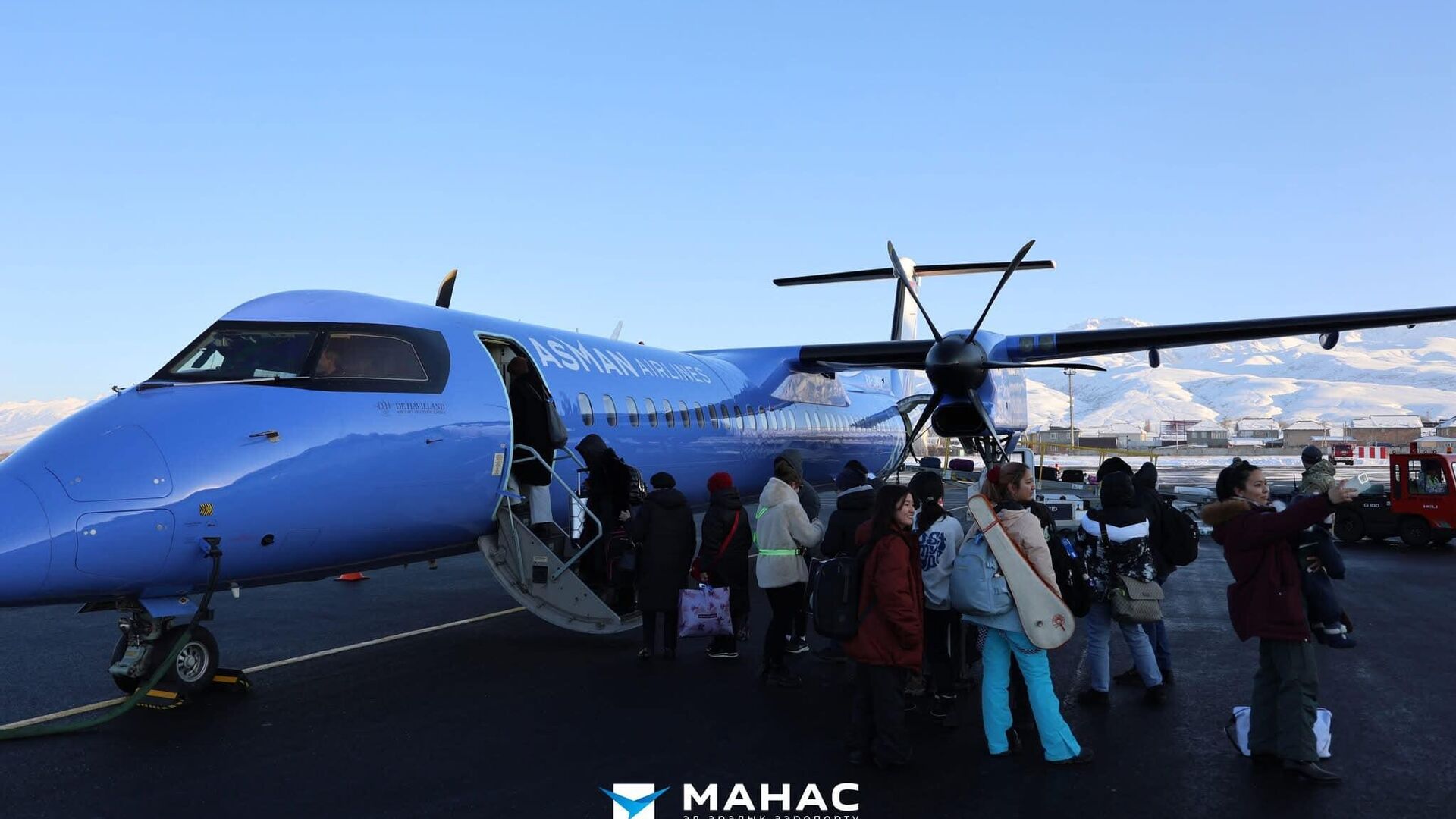 Кыргызстандагы ички каттам. Архив Кыргызстандагы ички каттам. Архив - Sputnik Кыргызстан, 1920, 26.01.2026