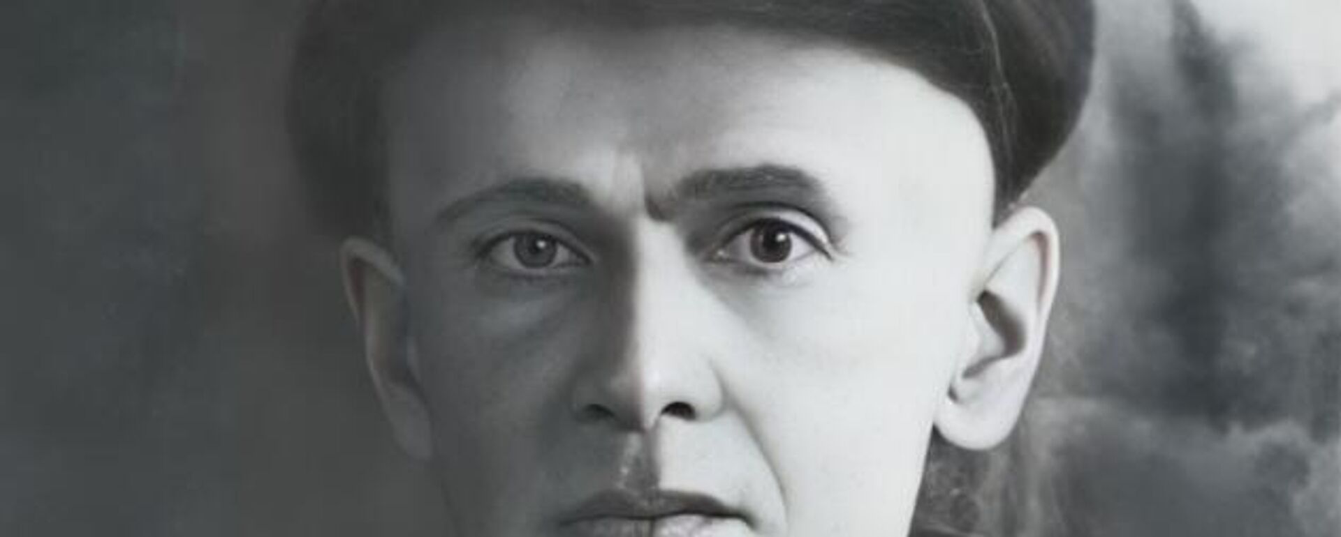 Лингвист и востоковед Евгений Поливанов - Sputnik Кыргызстан, 1920, 15.02.2025