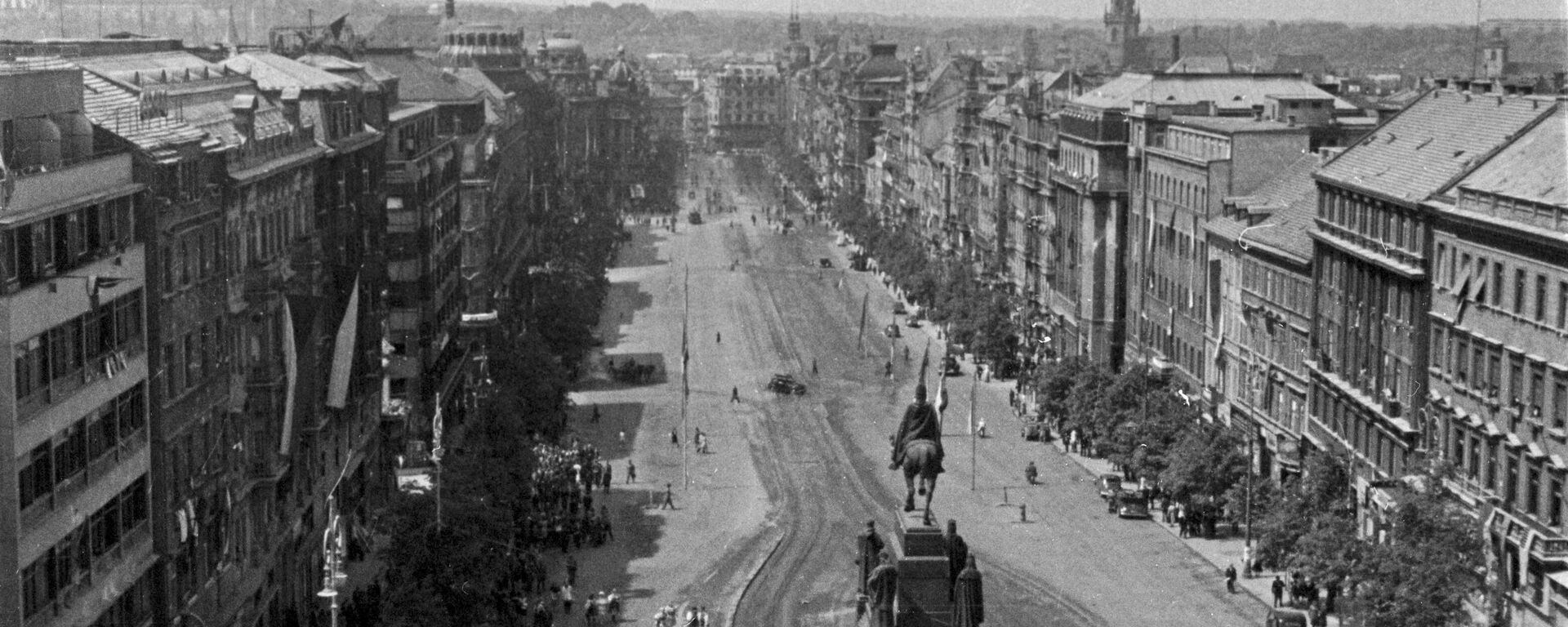 1941–1945-жылдардагы Улуу Ата Мекендик согуш
 - Sputnik Кыргызстан, 1920, 06.05.2026