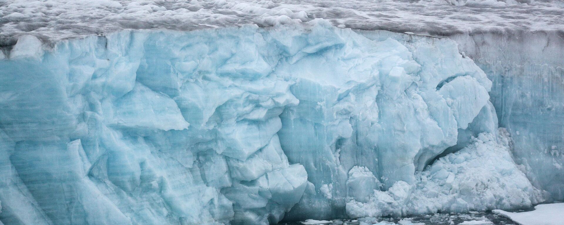 Арктикадагы мөңгү. Архив - Sputnik Кыргызстан, 1920, 16.02.2025