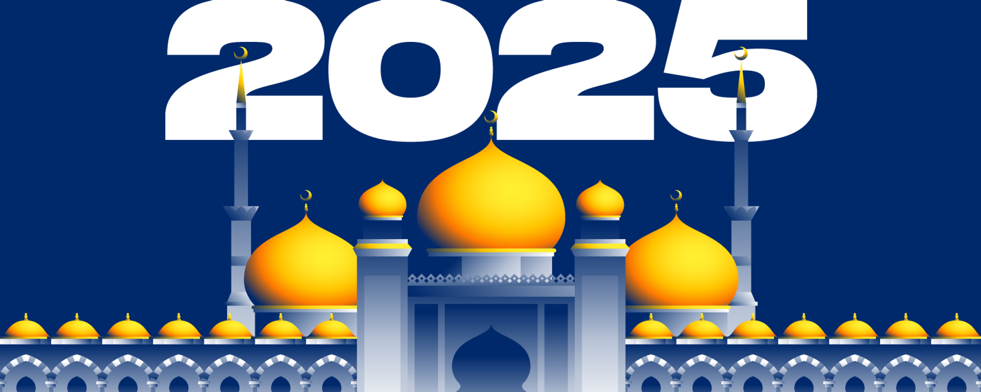 Календарь Орозо 2025 - Sputnik Кыргызстан, 1920, 17.02.2025