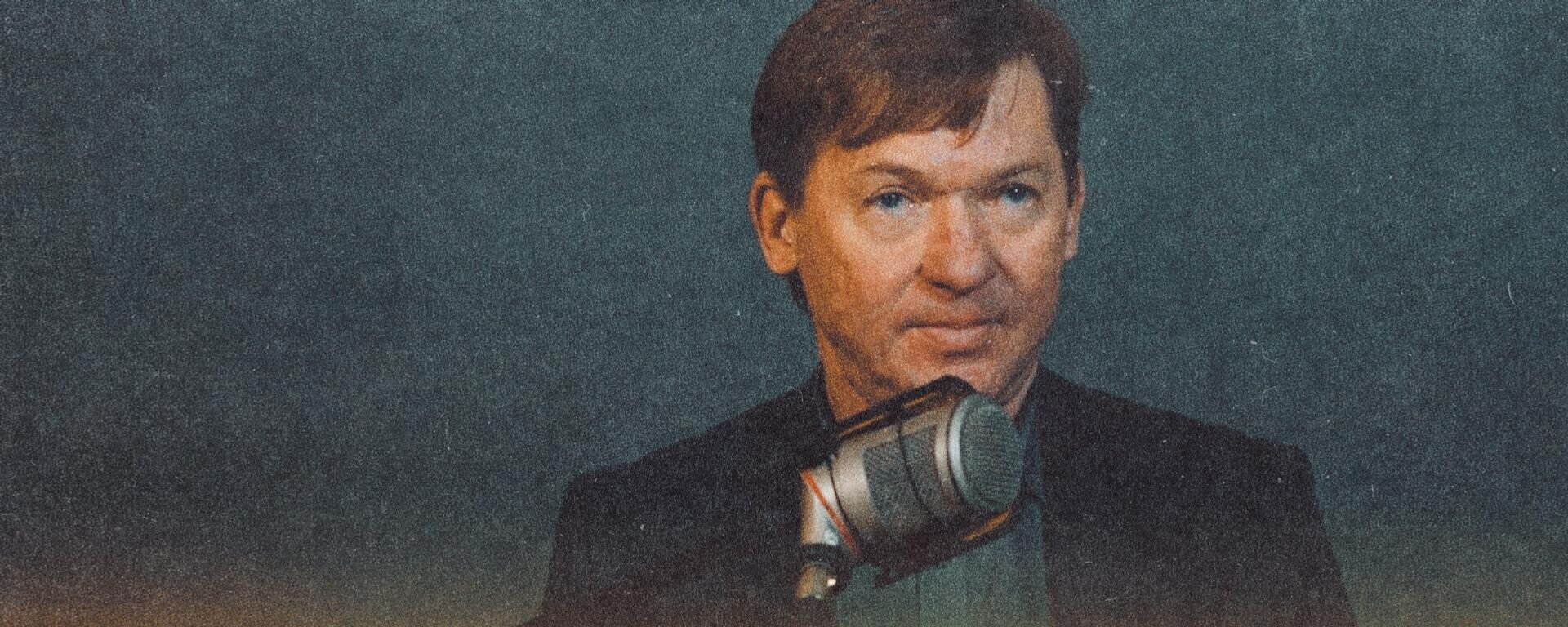 Мы впитали кыргызскую культуру — видео о российских соотечественниках в КР - Sputnik Кыргызстан, 1920, 05.03.2025