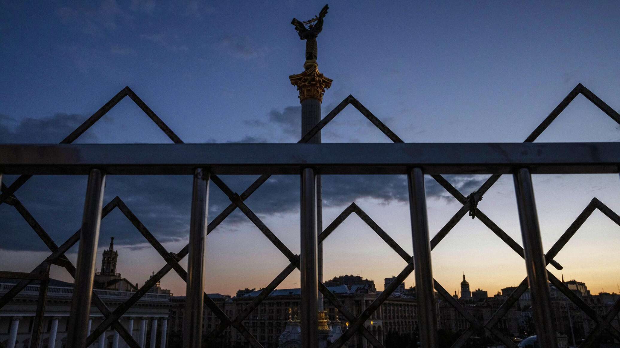 Гигиенасыз жыныстық қатынас