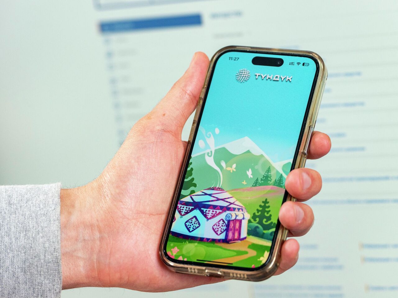 Видео секс карал ва тарзан Қыздар тыйым салынған порно