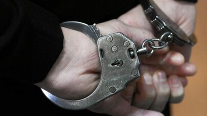 Оглашение приговора по делу о хищении денег в программе "Пушкинская карта"