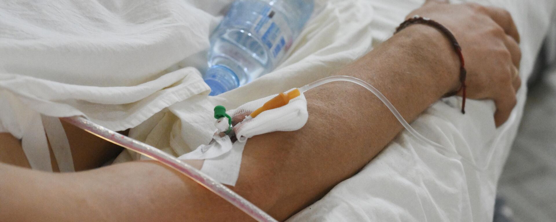 Бейтап - Sputnik Кыргызстан, 1920, 03.08.2025