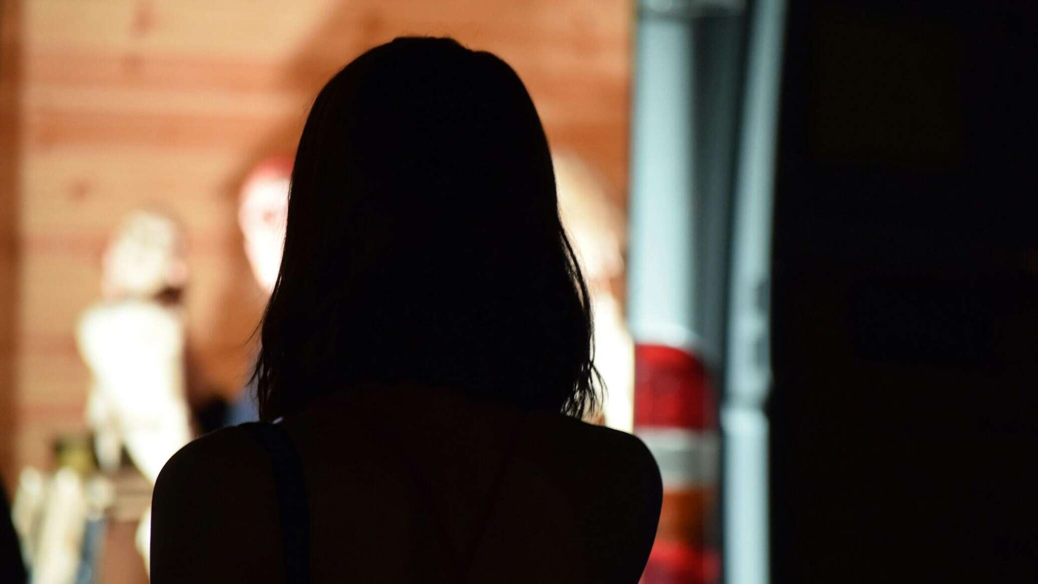 Пропавшую в Бишкеке 17-летнюю девушку нашли в Караколе