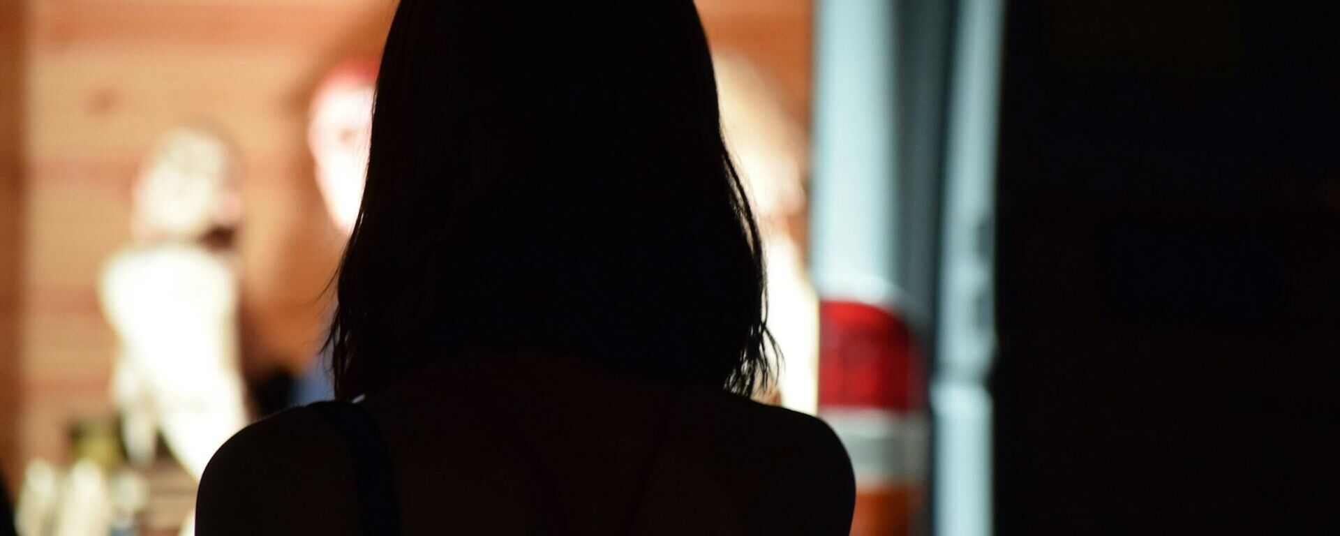 Иллюстративдик сүрөт - Sputnik Кыргызстан, 1920, 18.02.2026