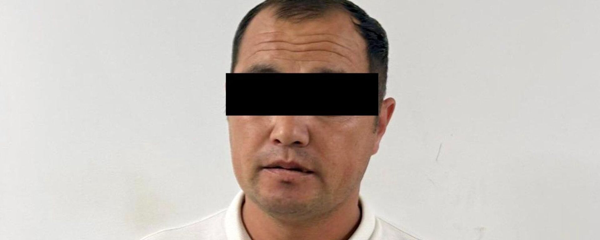 Задержание главы Садырбаевского айыл окмоту по подозрению в коррупции - Sputnik Кыргызстан, 1920, 02.08.2025