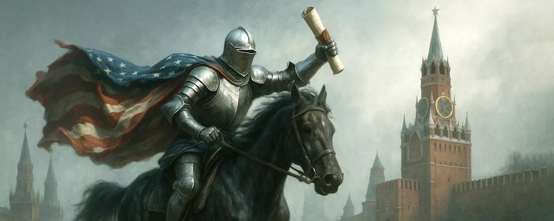 Иллюстрация - Sputnik Кыргызстан, 1920, 05.08.2025