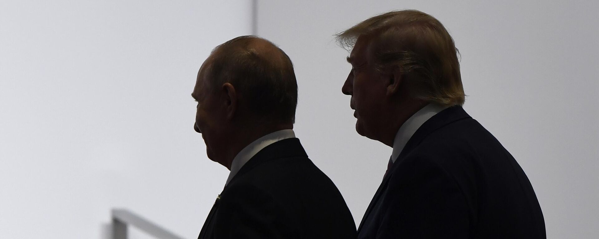 Осакадагы G20 саммити - Sputnik Кыргызстан, 1920, 10.10.2026