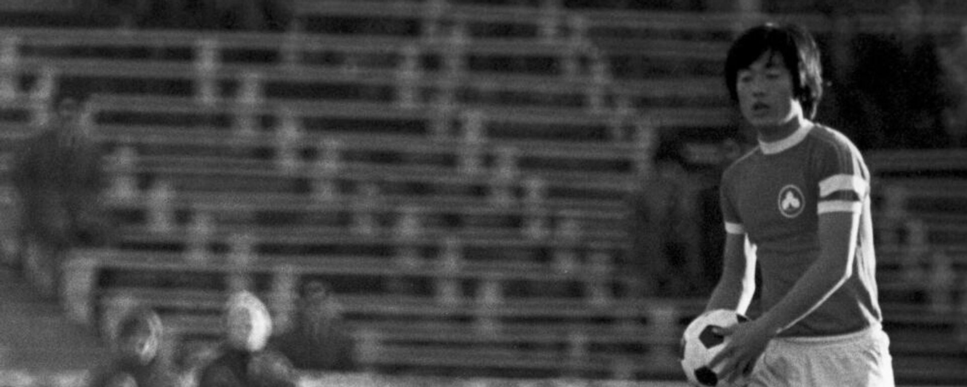 Пахтакор, 178 өмүр... Украина асманында 46 жыл мурда болгон кайгылуу окуя - Sputnik Кыргызстан, 1920, 11.08.2025