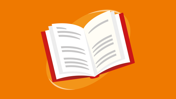 «Тысяча и одна ночь» или искусство выживания с помощью слова - Sputnik Кыргызстан