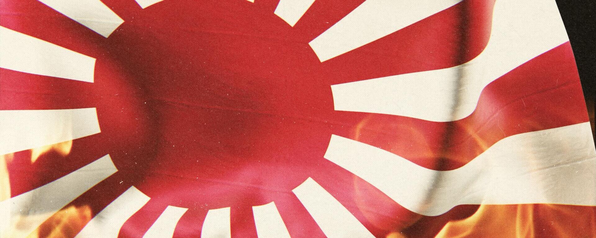 Экинчи дүйнөлүк согушта Япония менен согушкан кыргыздар. Видео - Sputnik Кыргызстан, 1920, 15.08.2025