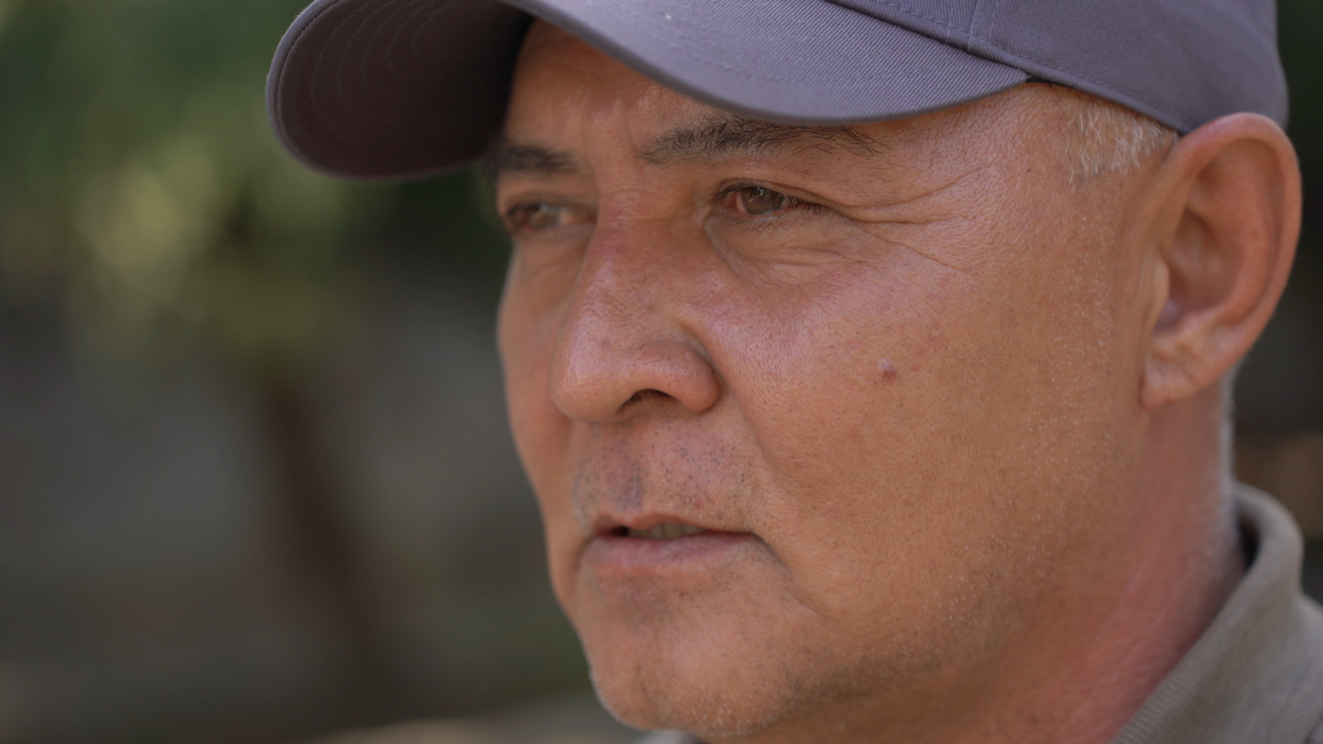 Волонтерs программы Послы русского языка в мире на Иссык-Куле - Sputnik Кыргызстан, 1920, 20.08.2025