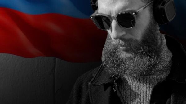 Россияда жашагысы келгендер үчүн кулак кагыш. Видеоинфографика - Sputnik Кыргызстан