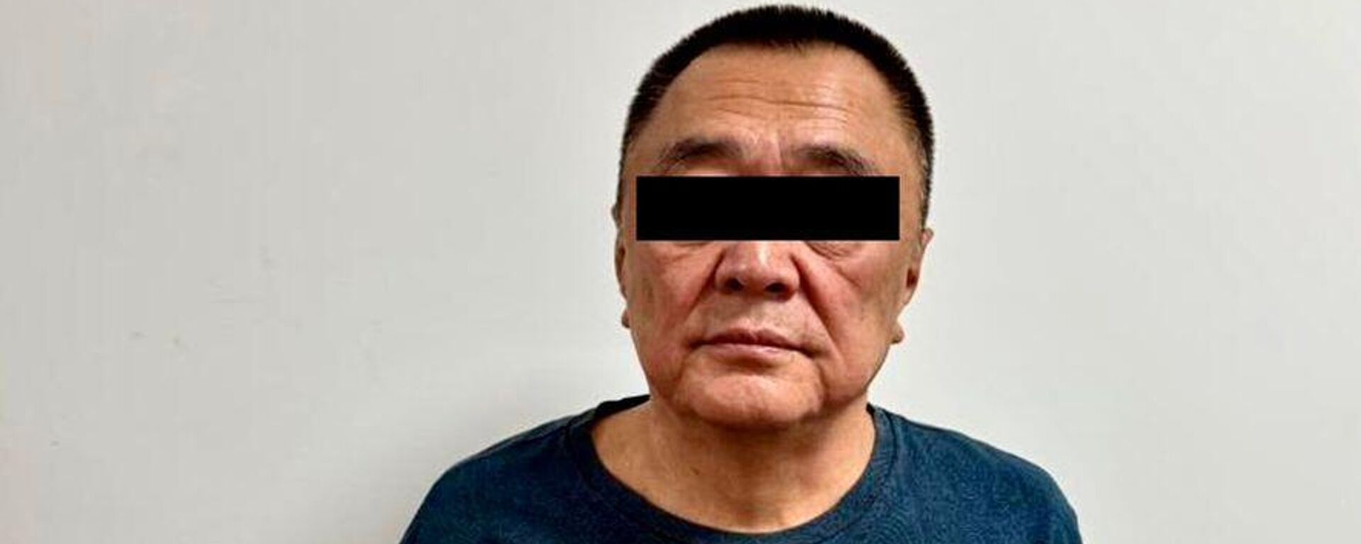 Кылмыштуу топту каржылап, акча адалдоого шектелген жаран кармалды - Sputnik Кыргызстан, 1920, 26.08.2025