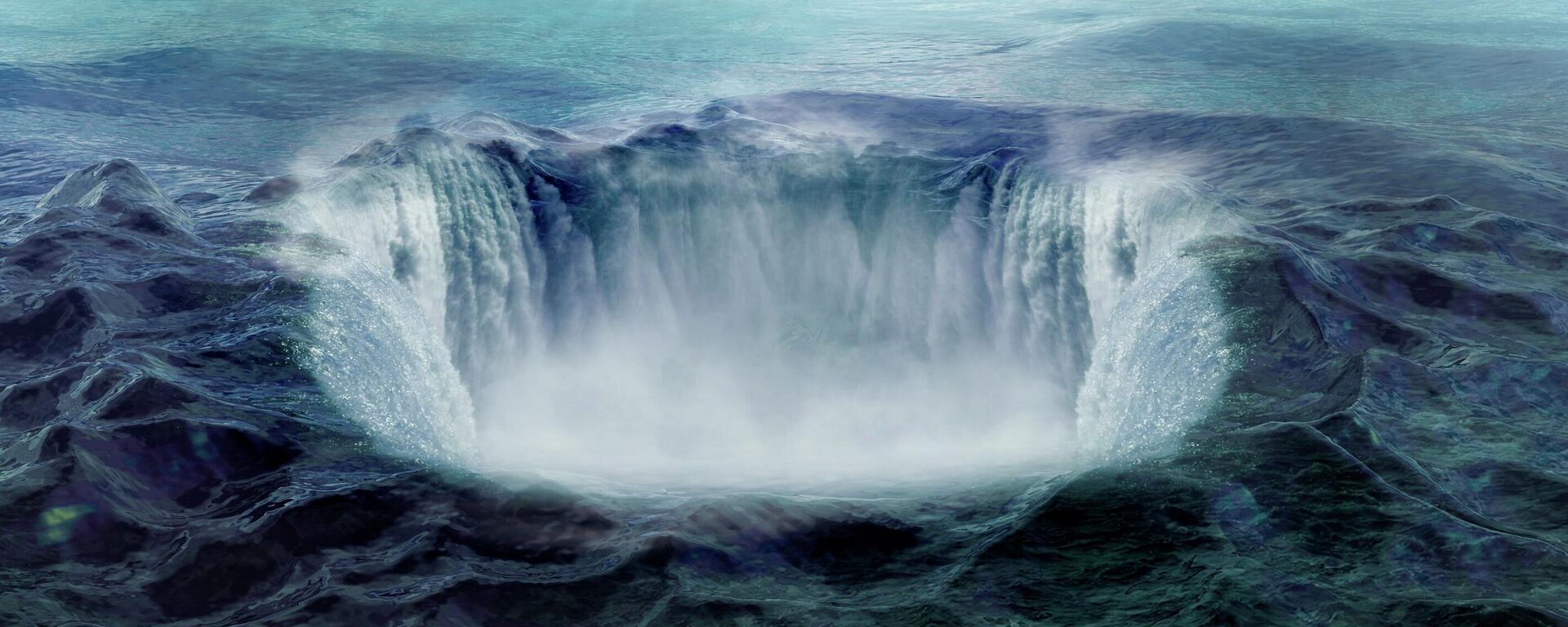 Бермуд үч бурчтугу - Sputnik Кыргызстан, 1920, 27.08.2025