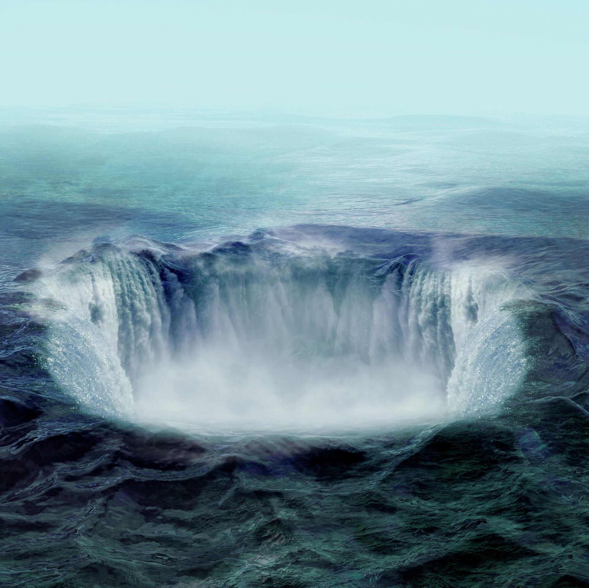 Экстремалды секс туралы бейне