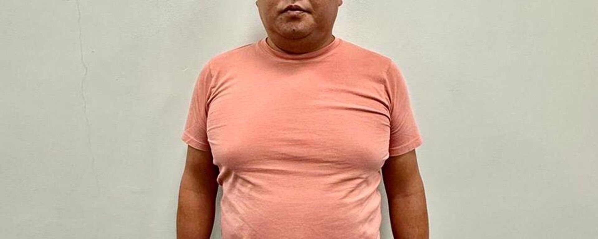 Задержание владельца центра отдыха Кара-Булак  - Sputnik Кыргызстан, 1920, 03.09.2025