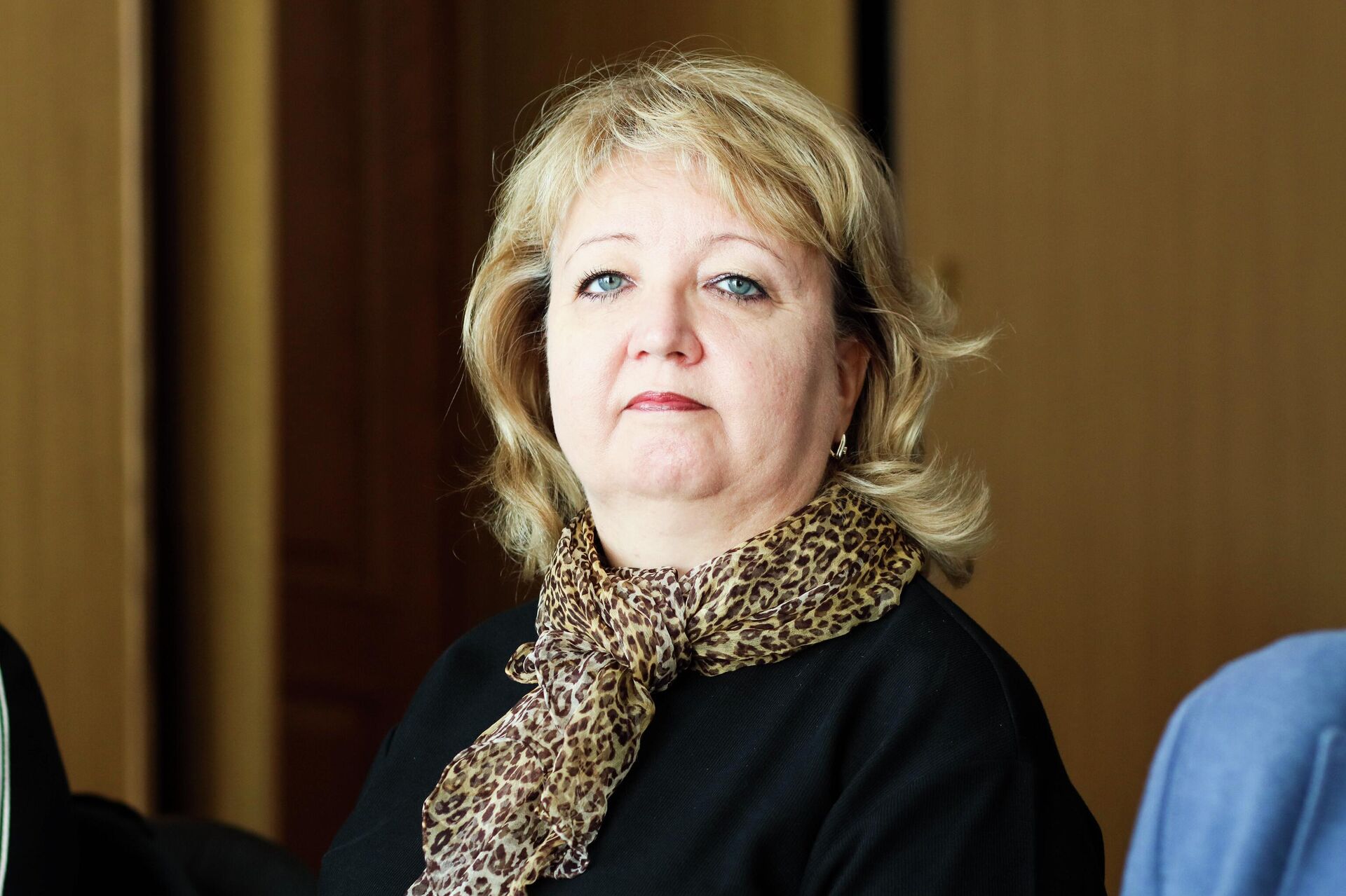 Международная экспедиция Большой Алтай: тюркское наследие – 2025 - Sputnik Кыргызстан, 1920, 08.09.2025