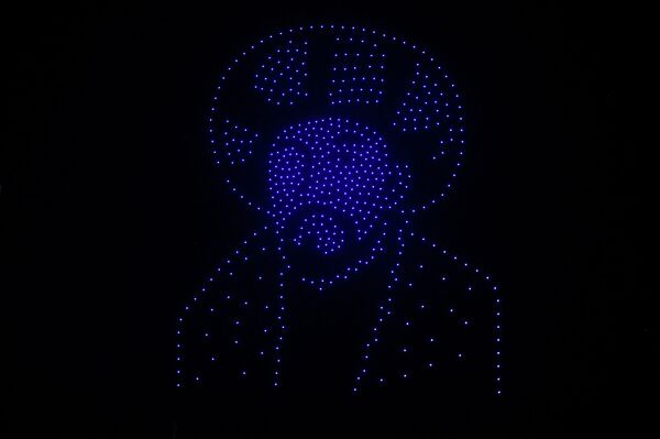 XIX кылымдагы көрүнүктүү мамлекеттик жана саясий ишмер Алымбек датканын 225 жылдыгына арналган иш-чара - Sputnik Кыргызстан