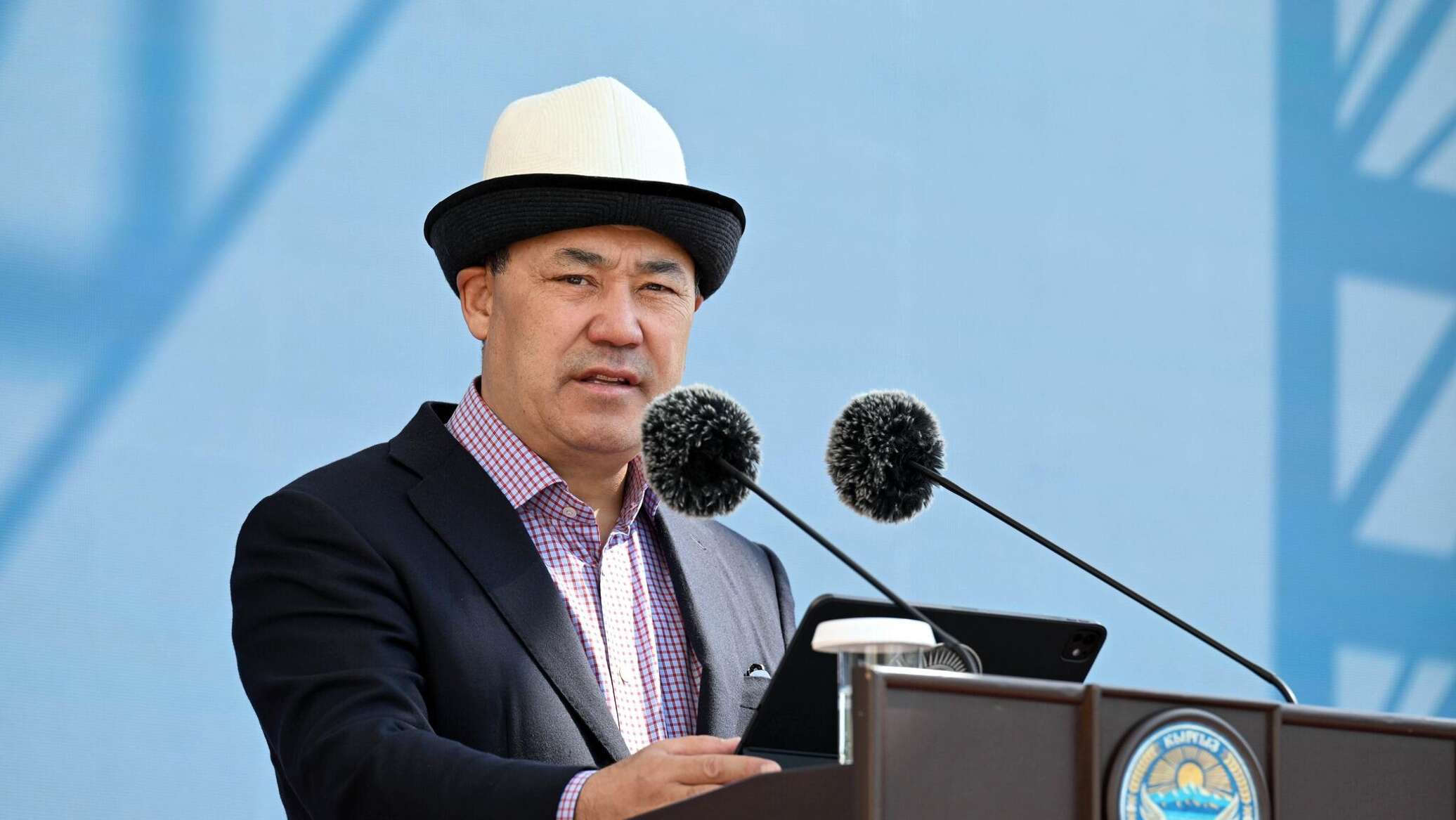 Қарт адамдармен ресейлік ретро порно