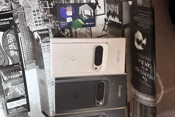 Шектүү соттун чечими менен камакка алынып, тергөө уланып жатат - Sputnik Кыргызстан