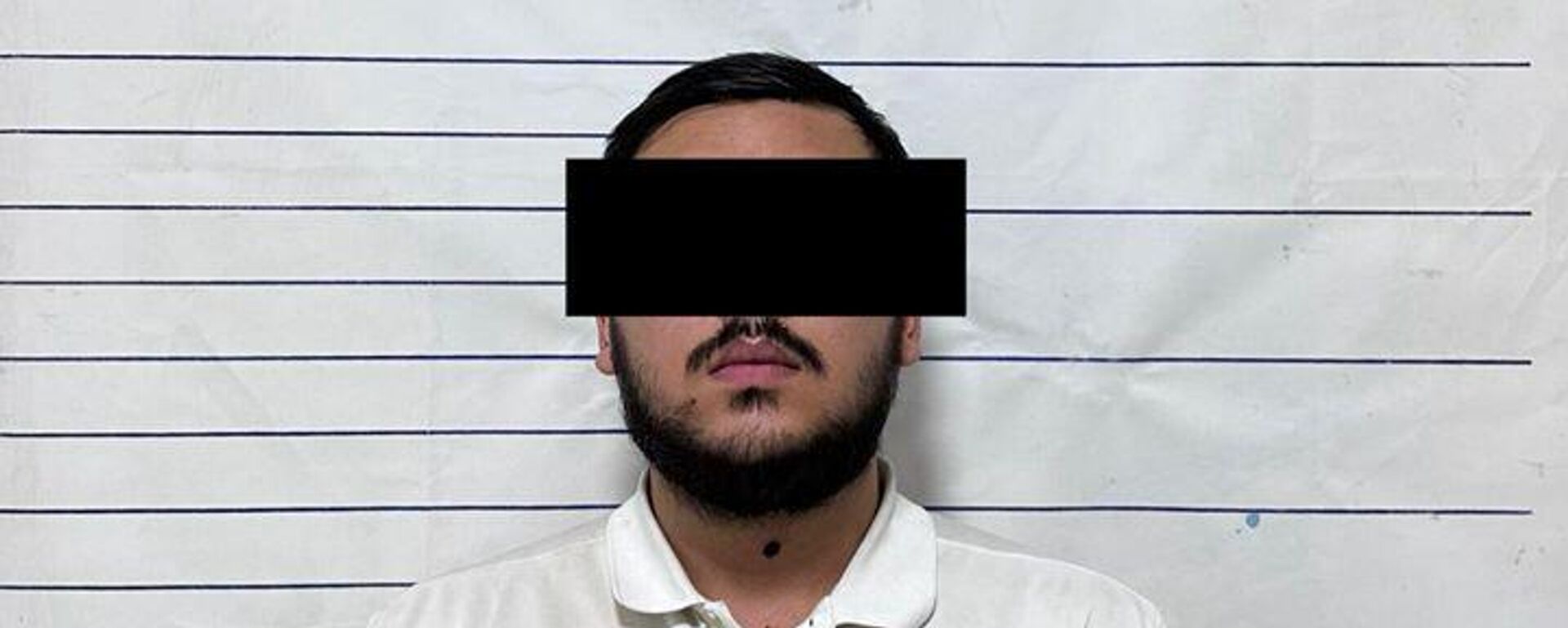 Бишкекте 23 жаштагы жигит кибершылуундукка шектелип кармалды - Sputnik Кыргызстан, 1920, 16.09.2025