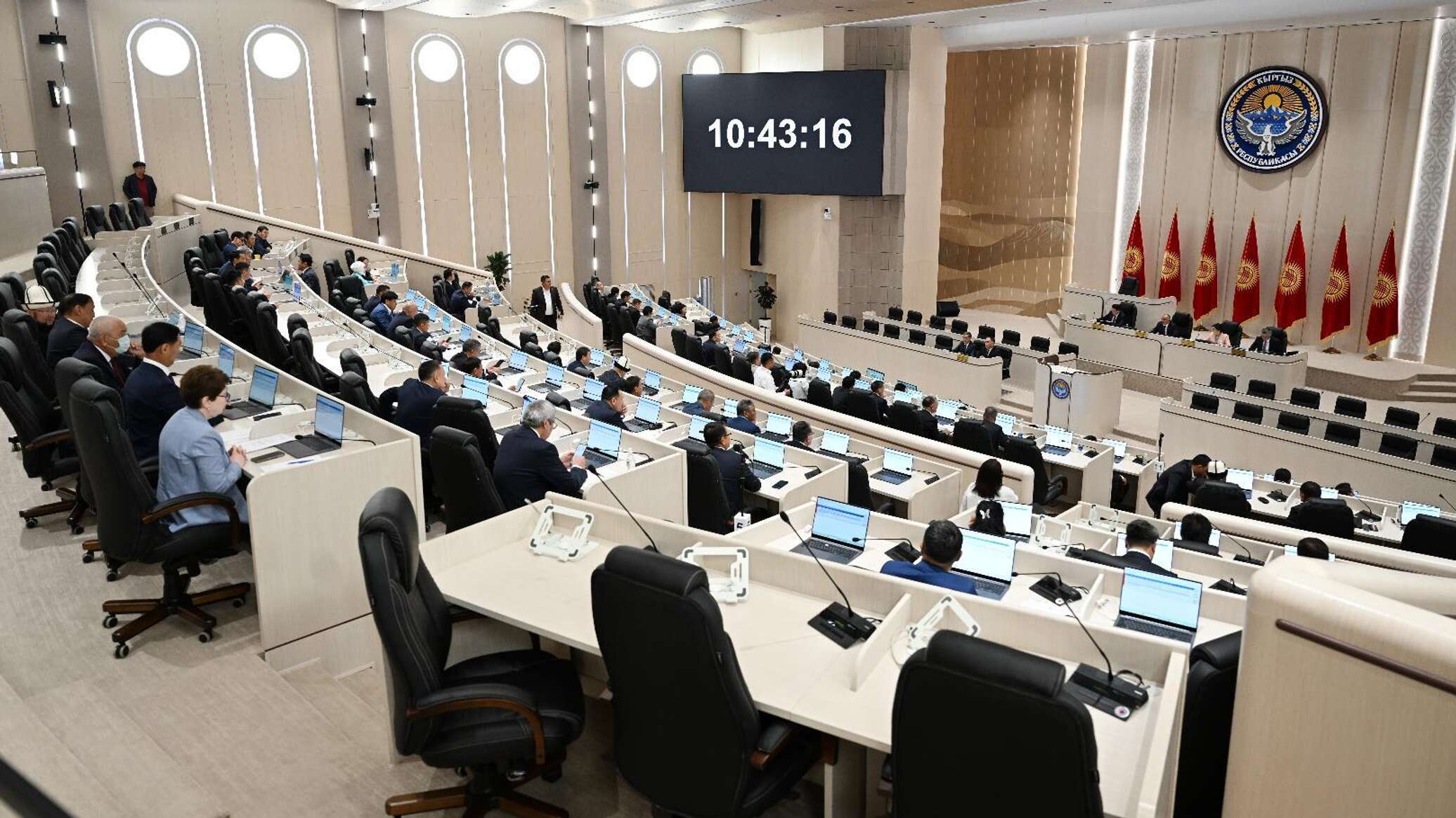 ЖК одобрил увеличение платы за альтернативную службу в армии