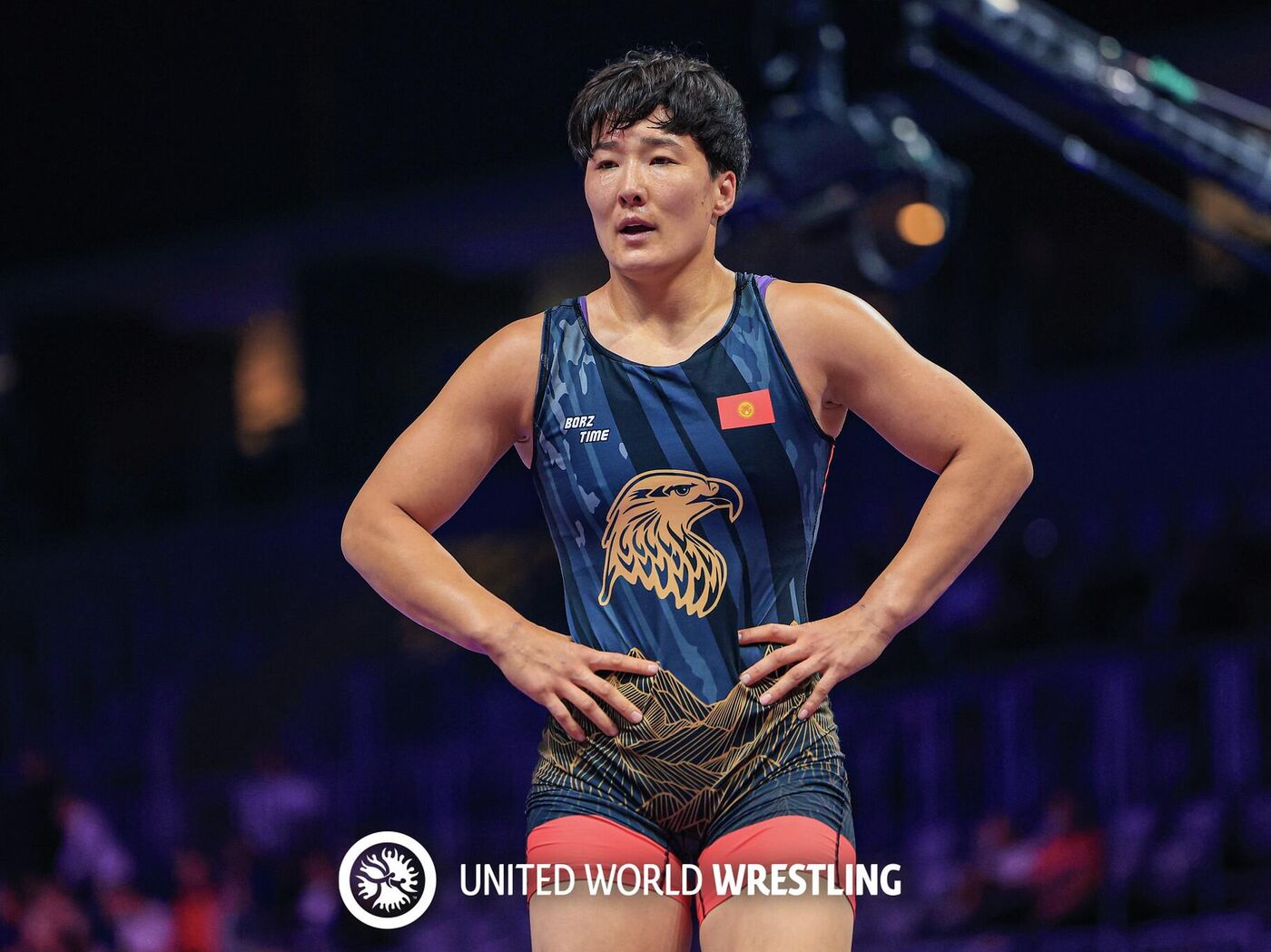 Порно онлайн режимінде орыс дауысымен қараңыз