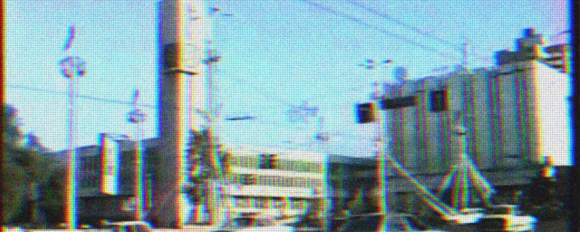 Во что Россия вложила миллиарды долларов в Кыргызстане — видео - Sputnik Кыргызстан, 1920, 19.09.2025