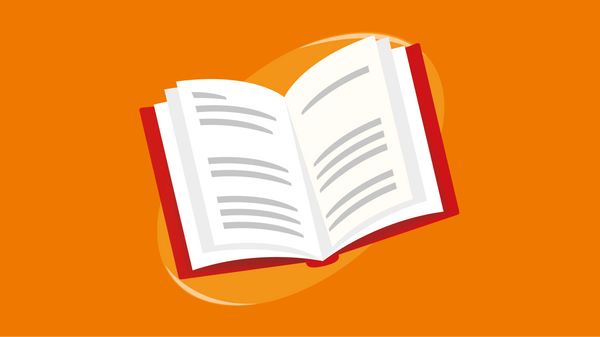 Тьма и свет: как жанры фэнтези делят мир - Sputnik Кыргызстан