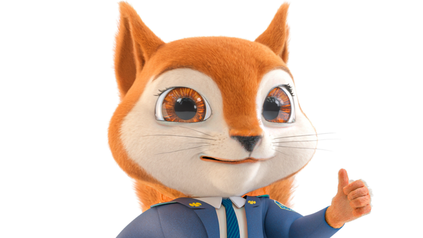 Эми салык төлөөчүлөргө AiSalyk аттуу жасалма интеллект жардам берет - Sputnik Кыргызстан