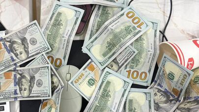 Масштабная спецоперация по задержанию участников транснациональной преступной группы