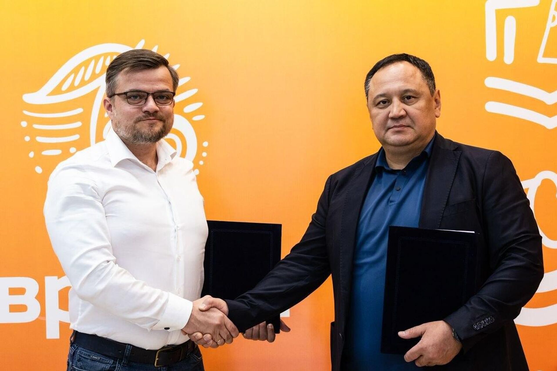 Социальные магазины Евразия - Sputnik Кыргызстан, 1920, 26.09.2025